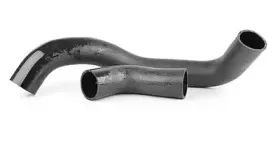 BSG 60-720-008 BSG Трубка нагнетаемого воздуха BSG 60-720-008 BSG Трубка нагнетаемого воздуха